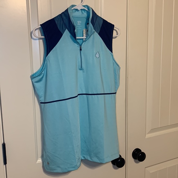 EP NY Polo large - Picture 2 of 8